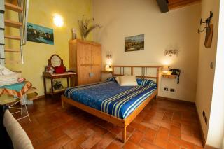 Agriturismo Spigolo - Avesa - 1