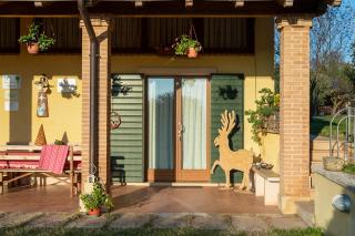 Agriturismo Spigolo - Avesa - 7