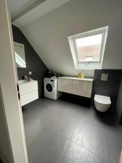 Le Relais de la Rob - 1