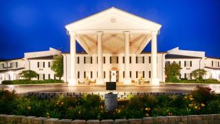 Best Western Parkside Inn - Frankfort - 6
