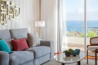 Exquisite Ocean Apartment by Madeira Sun Travel - Caniço - 2