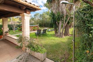 Villa Ca Na Tonina by Sealand Villas - Pollensa - 8