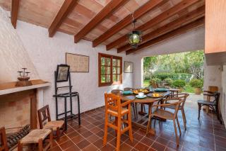 Villa Ca Na Tonina by Sealand Villas - Pollensa - 3