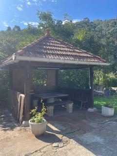 Alojamiento CasAmalia -  - 7