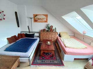 Welcome Home - Bochum - 7
