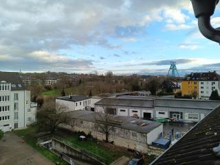Welcome Home - Bochum - 4