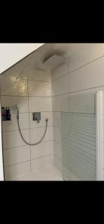 Ferienwohnung am Bürgerpark - Bremerhaven - 2