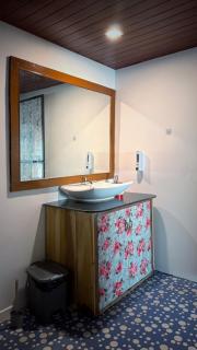 Madhu Huts Agonda - Agonda - 9