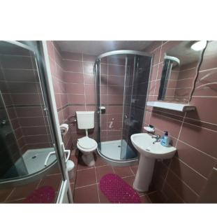Casa colții morarului - Buşteni - 4