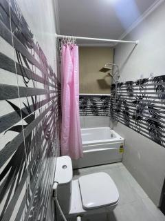 Luxury apartment in nasr city for rent - Il Cairo - 8