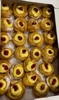 Casa Vacanze Rosarlo - 1