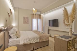 Althea Luxury Apartment - 4