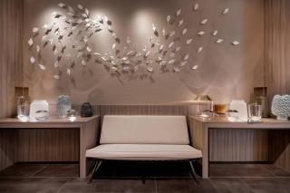 AC Hotel by Marriott Manchester City Centre - Manchester - 7