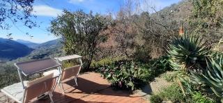 Casa Firmus - Dolceacqua - 2