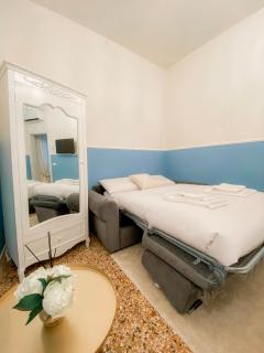 San Polo Luxury Suites in Venice - Venedig - 2