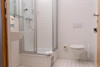 Haus der Begegnung - 2