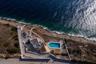 MareSole Life By the Sea - Keratea - 0