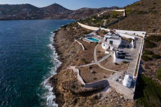 MareSole Life By the Sea - Keratea - 8