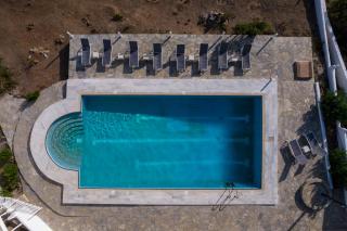 MareSole Life By the Sea - Keratea - 7
