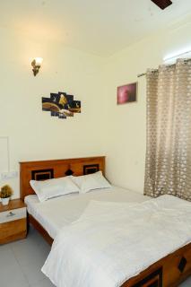 Kuppendare Coorg Home stay G - 2