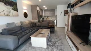 Villa Amalia II - Heated Pool, Sauna & Jacuzzi - 2