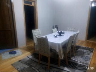 Holiday Home - Vǝndam - 1