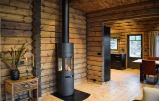Amazing Home In Koppang - Koppang - 6