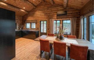 Amazing Home In Koppang - 4