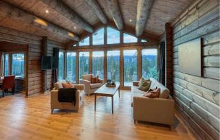 Amazing Home In Koppang - Koppang - 8