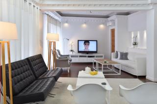 Apollon Boutique Hotel - Parikia - 5
