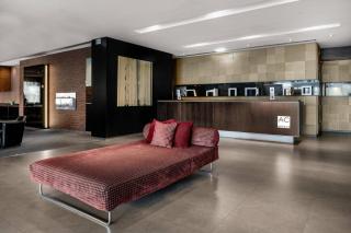 AC Hotel Gijón by Marriott - Gijón - 5