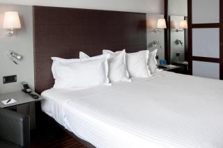 AC Hotel Gijón by Marriott - Gijón - 7