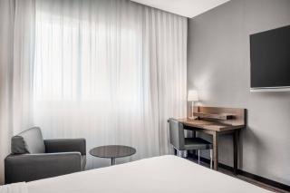 AC Hotel Gijón by Marriott - Gijón - 3
