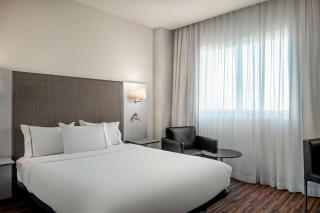 AC Hotel Gijón by Marriott - Gijón - 1