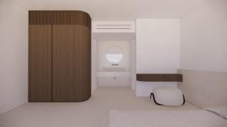 Le Ciel Suites & Villas - Míconos - 6