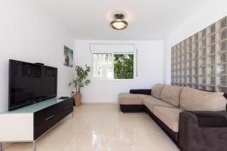 Villa Pla de l Era - 1