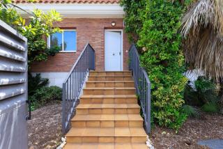 Villa Pla de l Era - 2