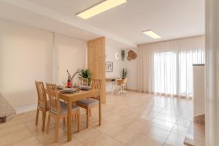 Rooms City - San Isidro - 0