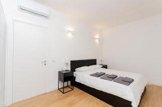 Buenos Aires Apartment - Milan - 4