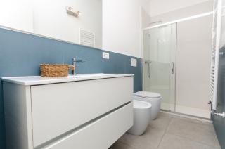 Buenos Aires Apartment - Milan - 1