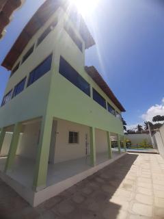 Casa veraneio - Ilha de Itamaracá - 4