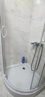 TANTRA Studio 6 FILIPESCU - Bucharest - 7