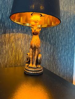 Newly decorated Cozy home! - 6