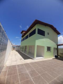 Casa veraneio - Ilha de Itamaracá - 5