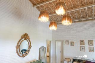 Vila Alba - Fortim - 8
