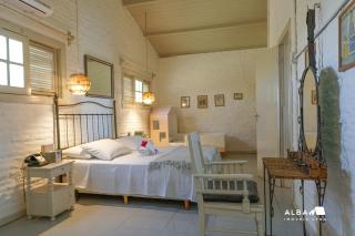 Vila Alba - Fortim - 6