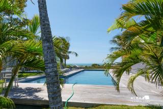 Vila Alba - Fortim - 4