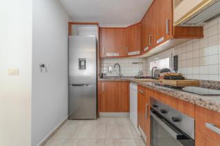 Rooms City - 4