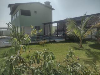 Casa veraneio - 6