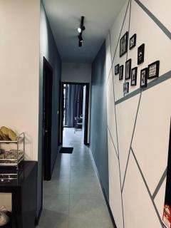 Neu Suites Cozy Family House KLCC - Kuala Lumpur - 3